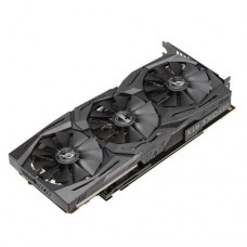 ASUS  ROG-STRIX-RTX2070S-O8G-GAMING